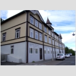 22_044 Akureyri.jpg